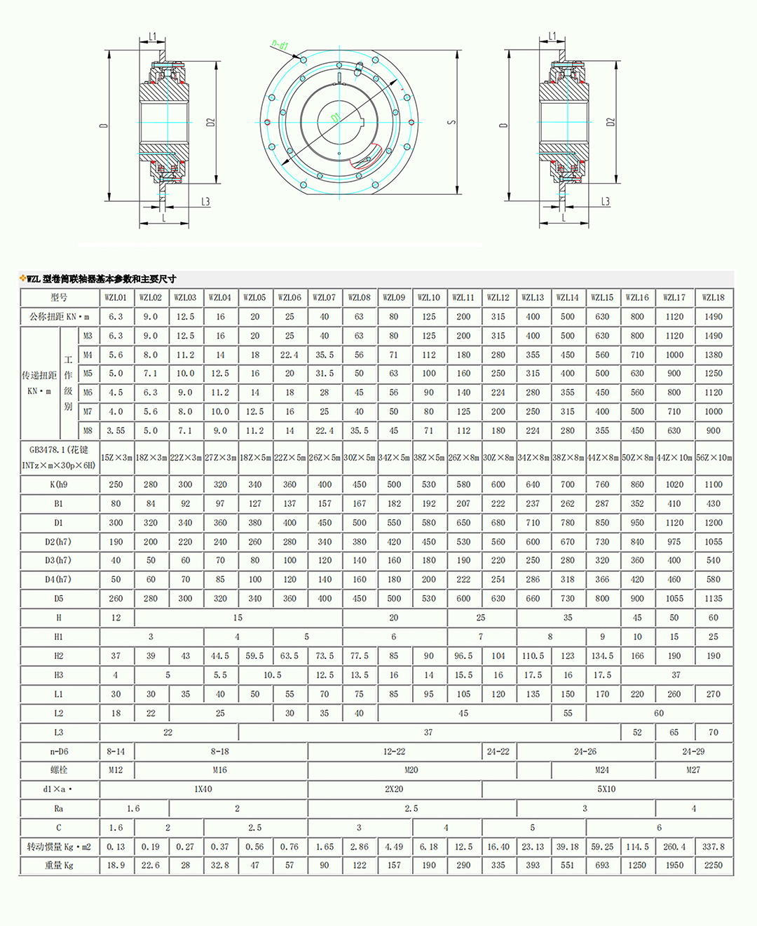 WZL卷筒聯(lián)軸器.jpg